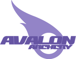 Avalon Archery logo
