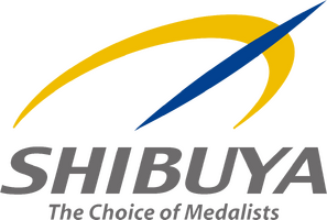 Shibuya Archery logo