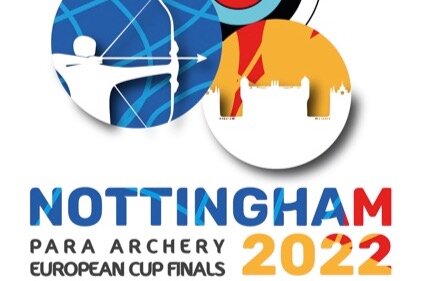 European Para Cup Final 2022: Semi-Finals