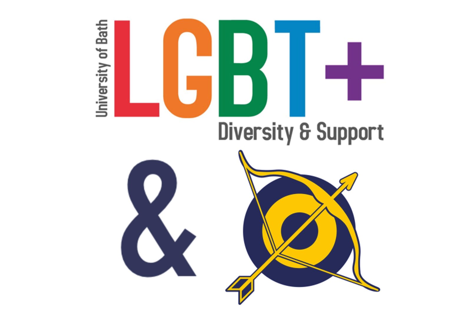 LGBT Foundation - Quiz Club