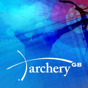 Announcement from Target and Judges Committees
