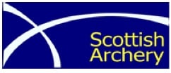 Scottish Archery Job Vacancy - Chief Operating Officer