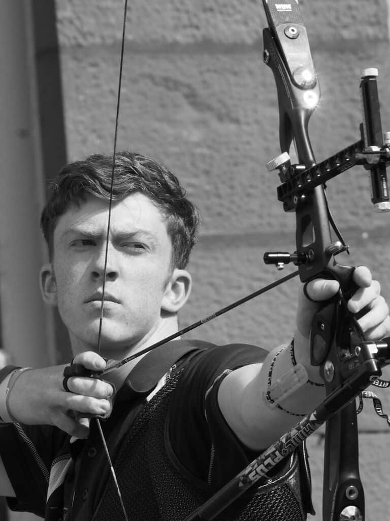 Youth Festival, a learning opportunity for new international - Reid