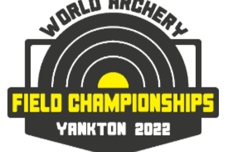 World Field Championships team announcement 