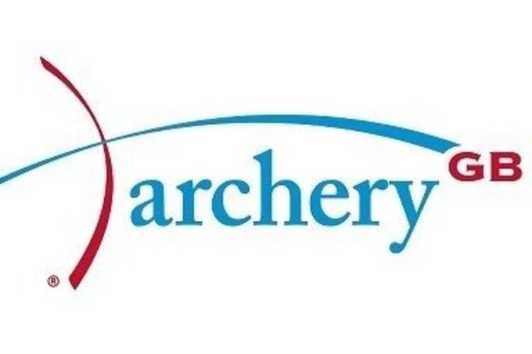 News from Archery GB
