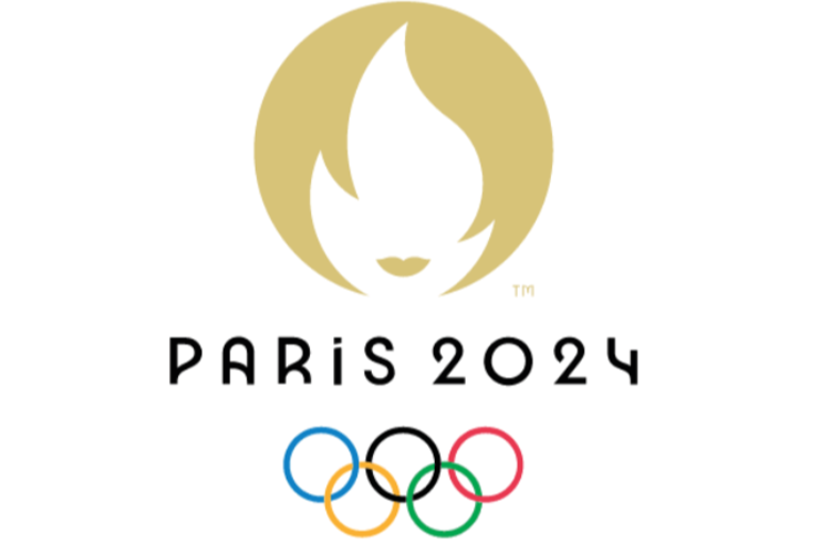 Come join us at Paris 2024