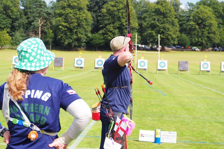 Members needed to support new regional committee