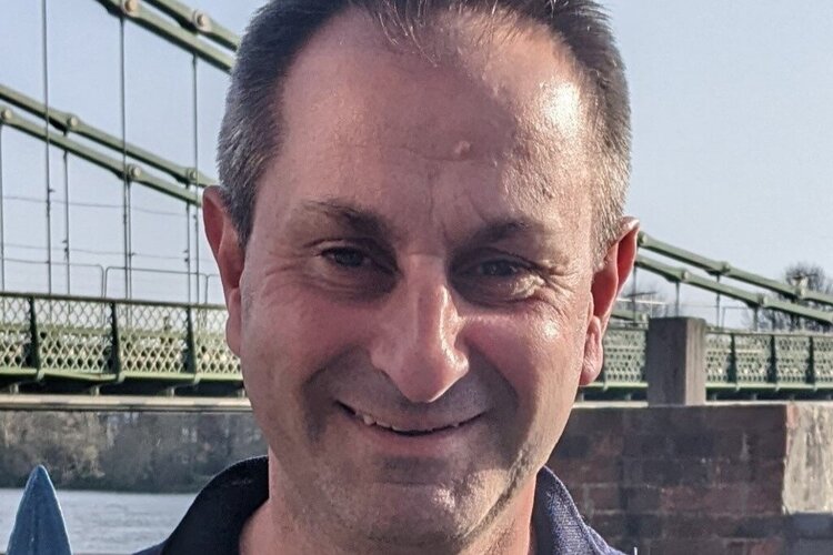 New interim CEO announced for Archery GB