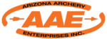 AAE announced as National Tour sponsor