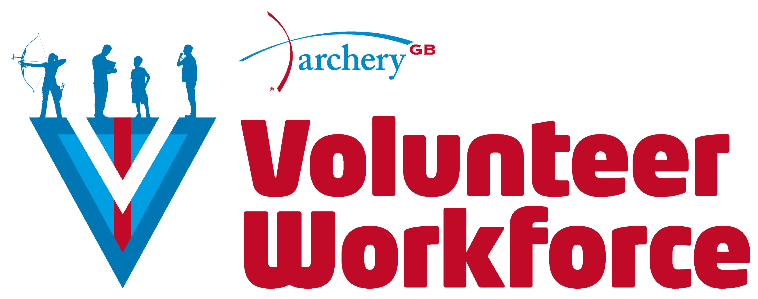 Improve Your Game - How to volunteer in archery