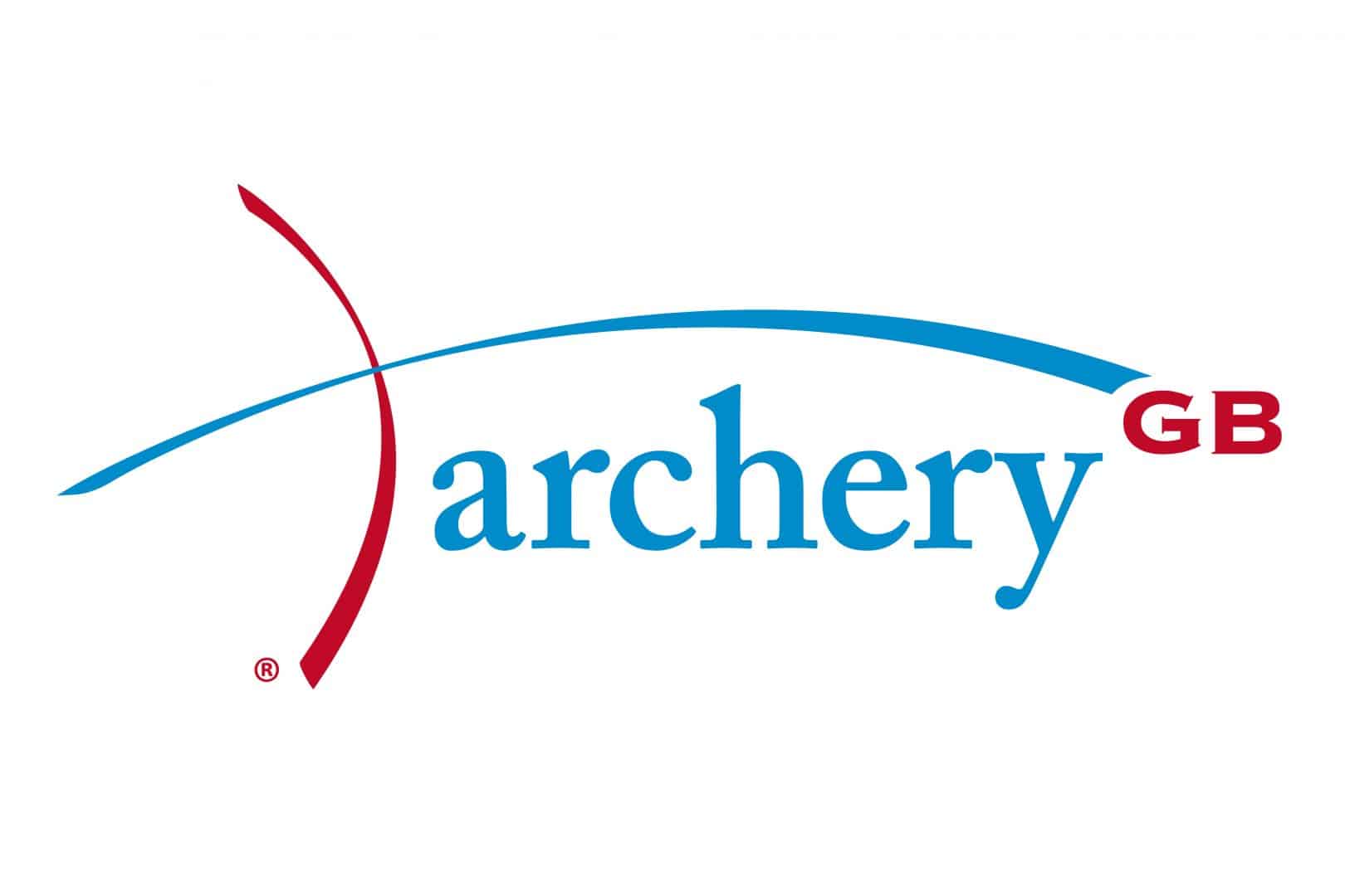 Archery GB job vacancies  Regional Development Officer x2