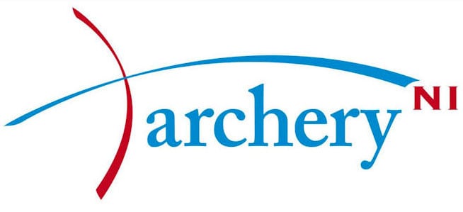 Archery NI volunteer vacancy  Independent Chair to the Board of Archery NI