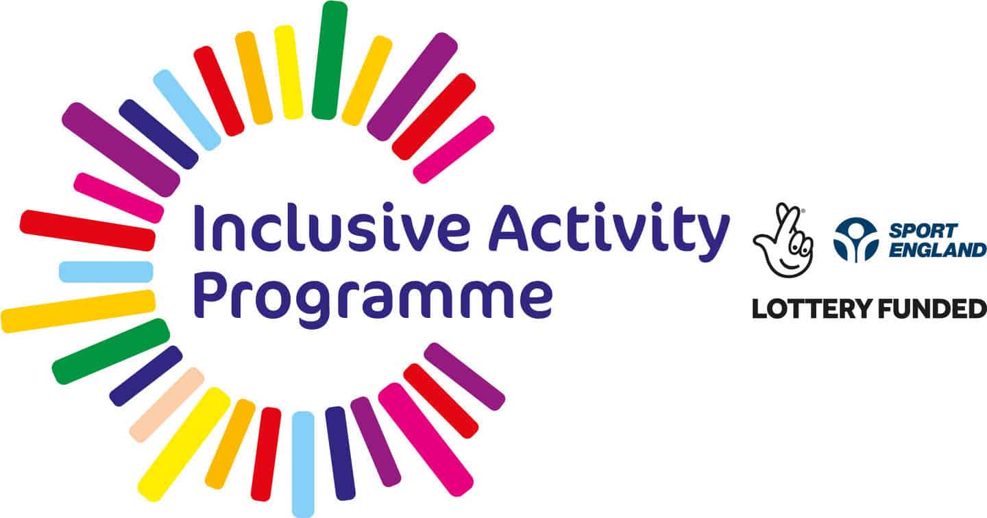 Activity Alliance and UK Coaching offer online module in sport accessibility and inclusivity