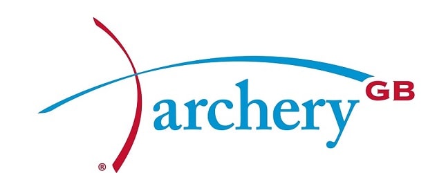 Archery GB Job Vacancy - Legacy Coordinator (part-time)