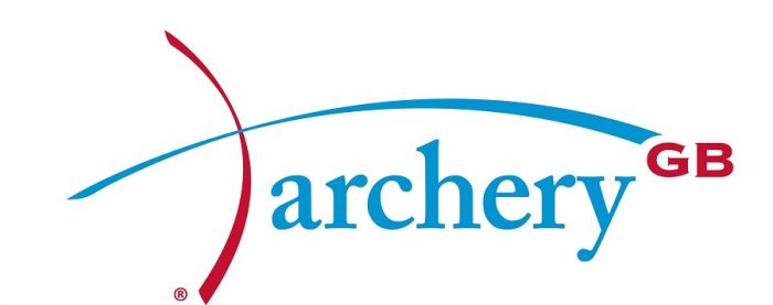 Archery GB AGM online  Saturday 24 April