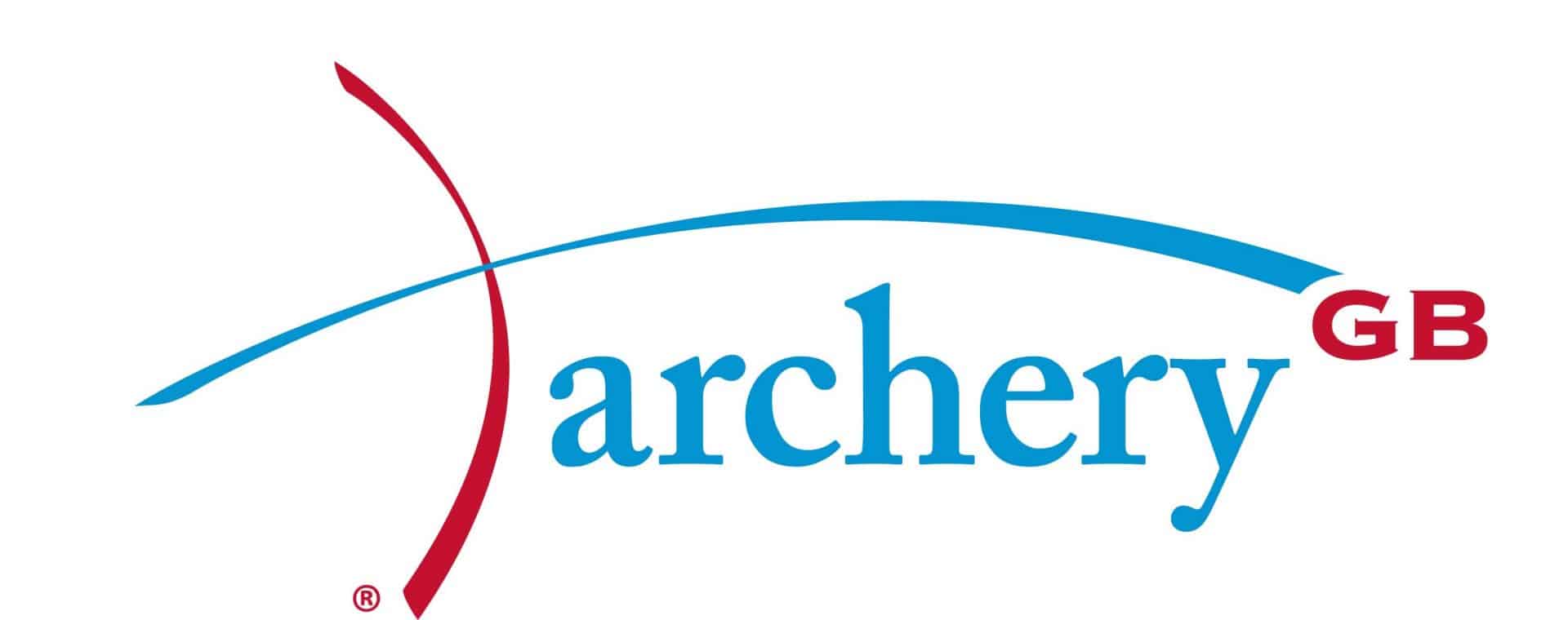Archery GB job vacancy  Performance Programmes Manager