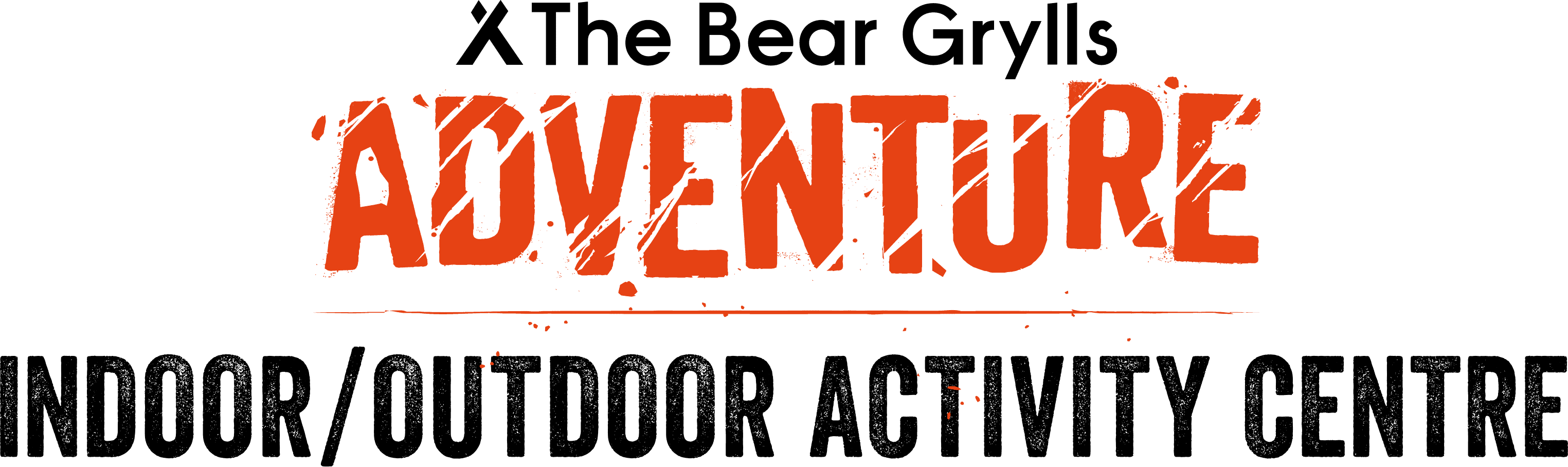 Bear Grylls Adventure: Special offer to celebrate Archery GB partnership