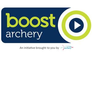 Grants Available for Boost Archery