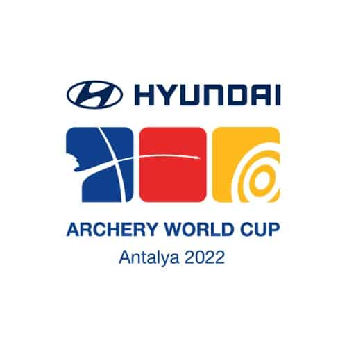 New World Archery Rule Changes in Action