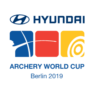 Archery GB Team Announcement