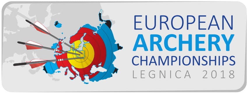 Archery GB Team Announcement.
