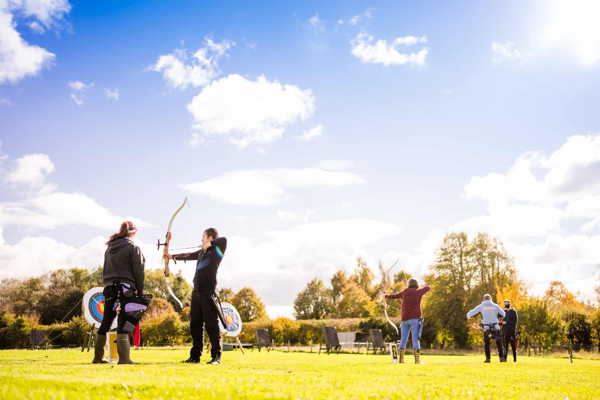Sign up for Club Matters' open workshops programme  March to June 2022
