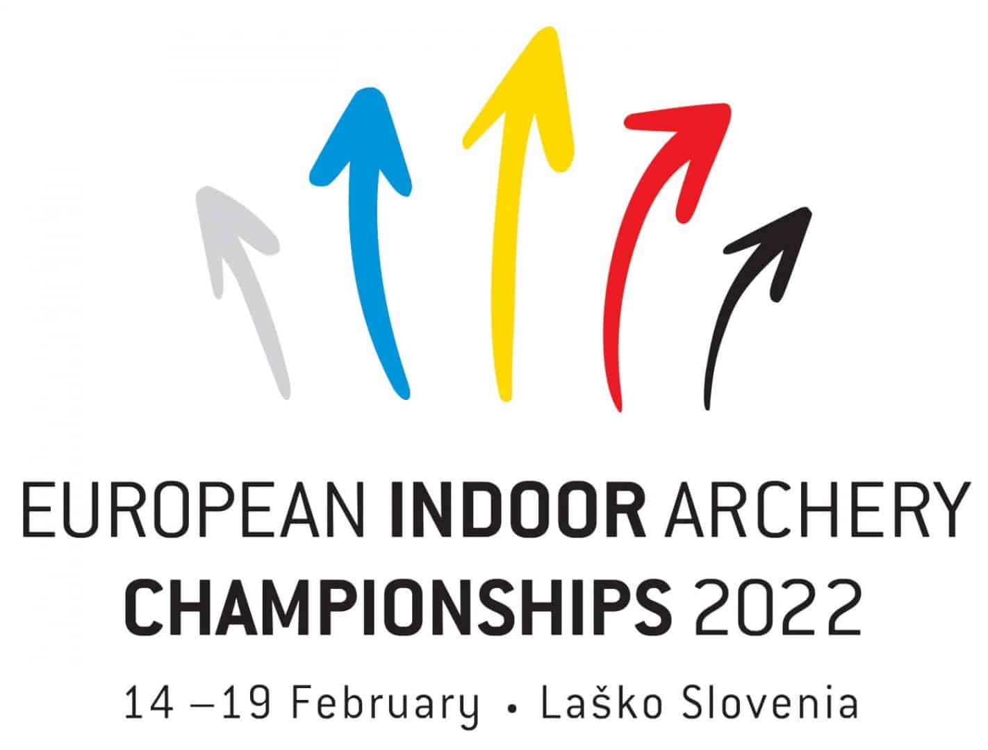 European Indoor Championship Team Announcement