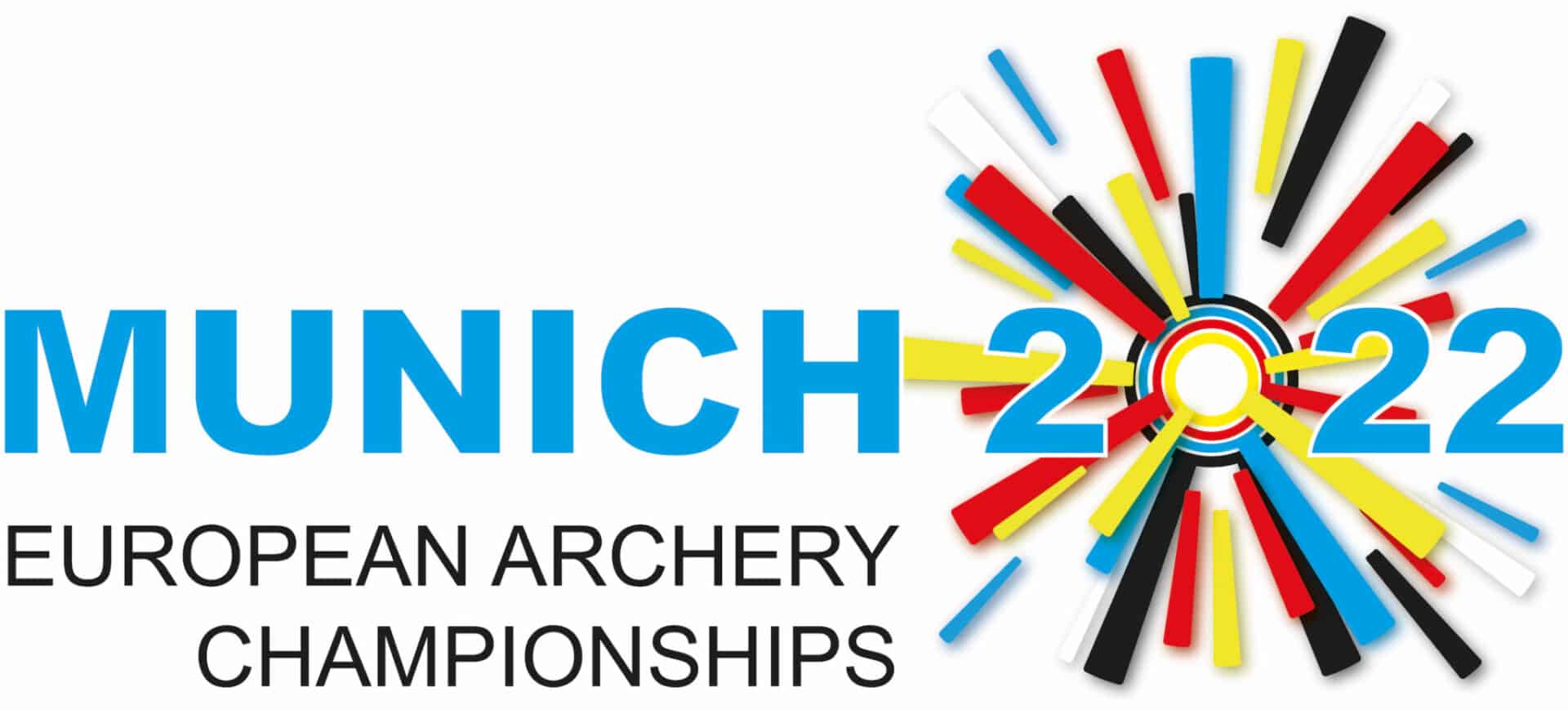 Munich 2022 European Archery Championships team named