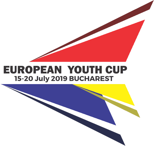 Team named for European Youth Cup 2nd leg