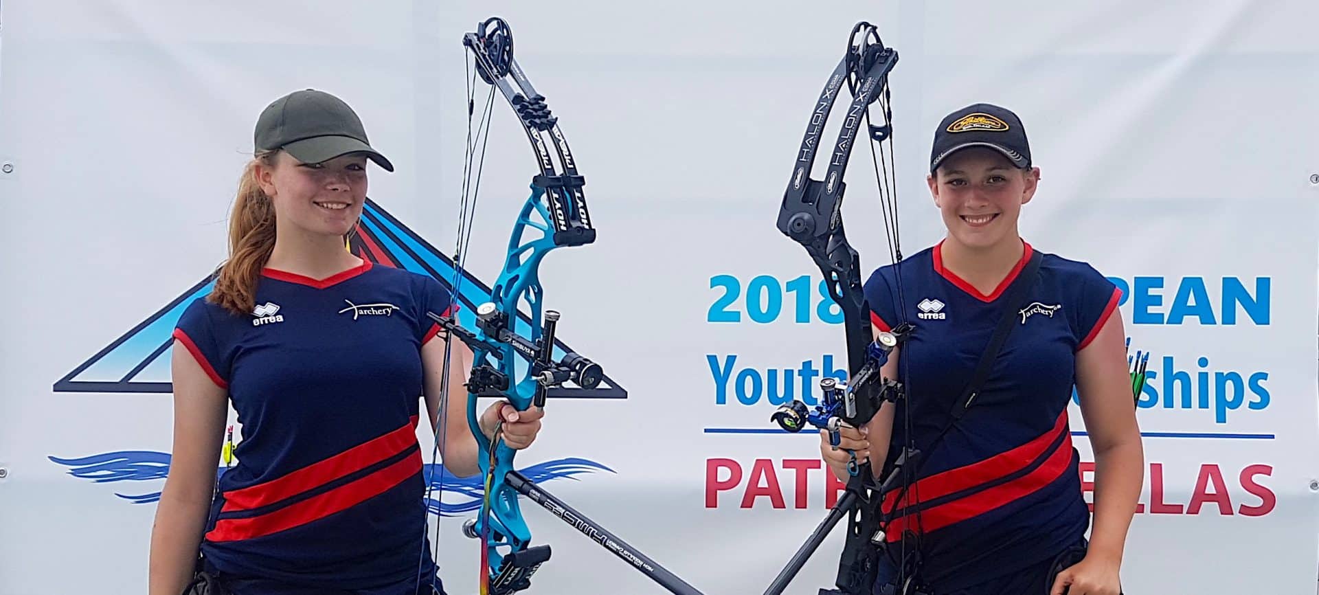 Euro Youth Champs: What a way to finish!