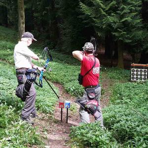 Field Champs: Entries Open Soon