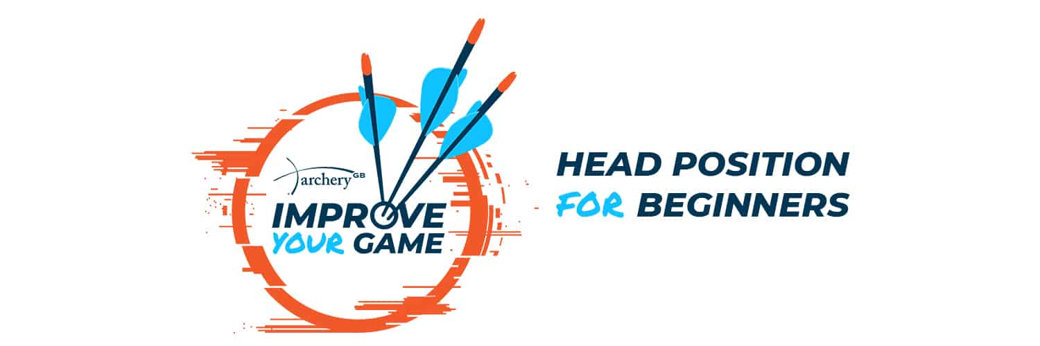 Improve Your Game - Head Position for Beginners