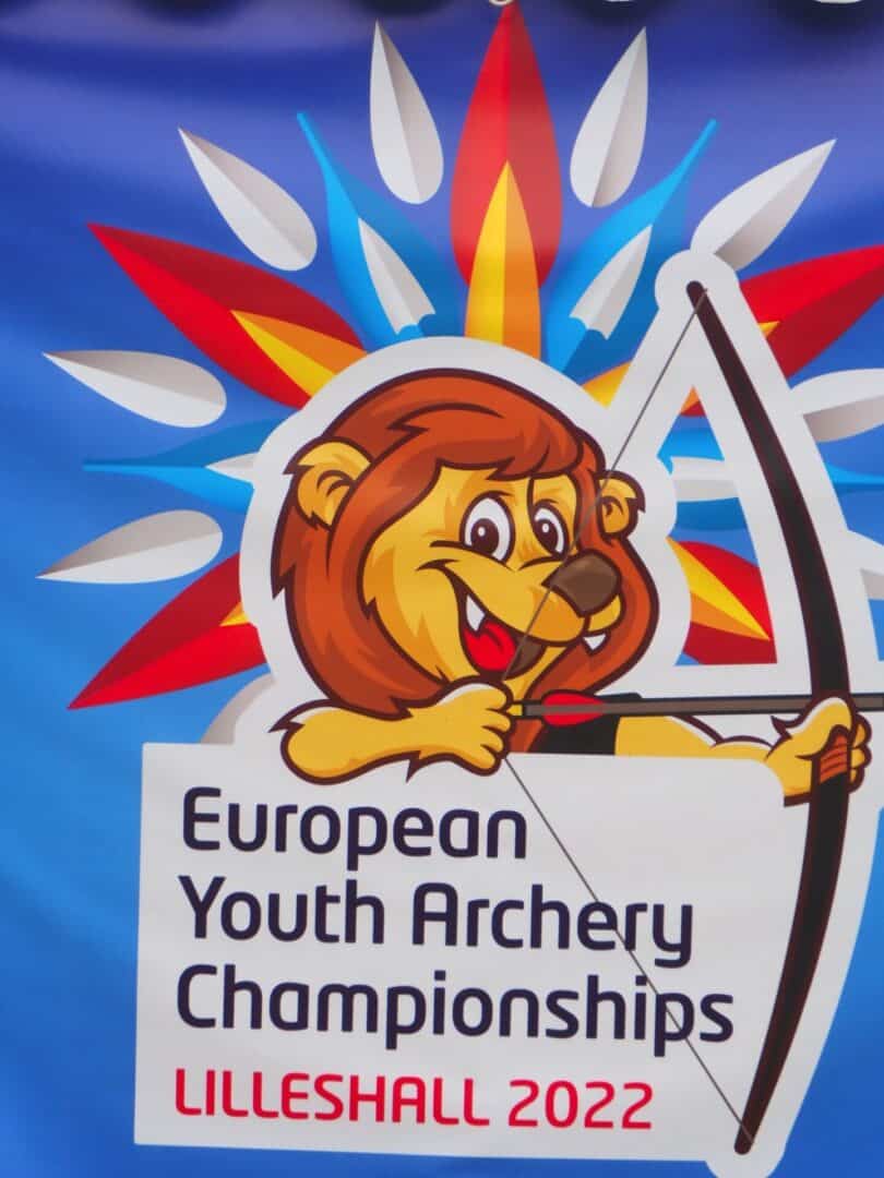 European Youth Championships: What You Need to Know