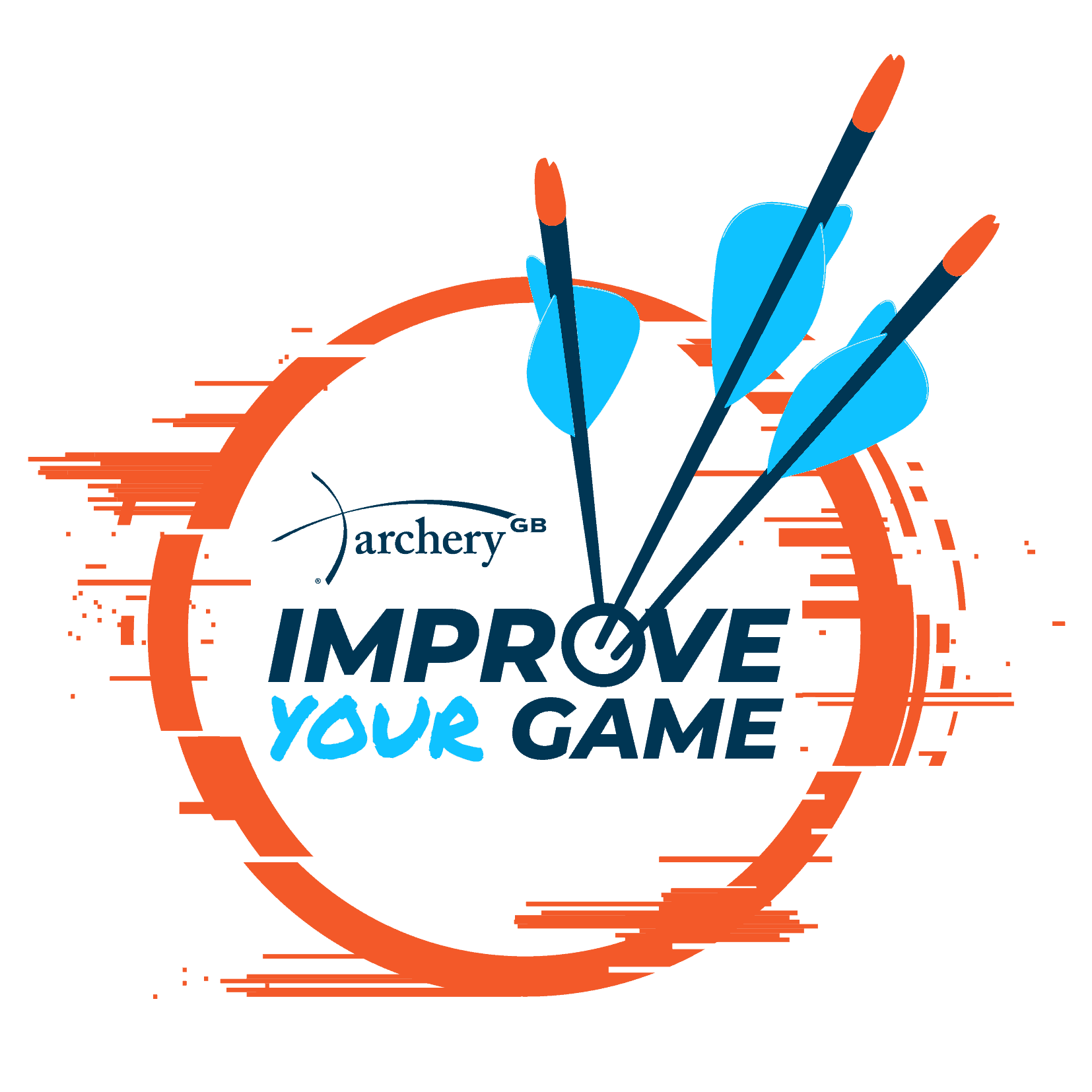 Improve Your Game