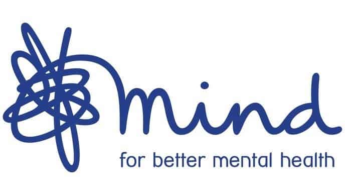 Mental health and physical activity toolkit launched by Mind