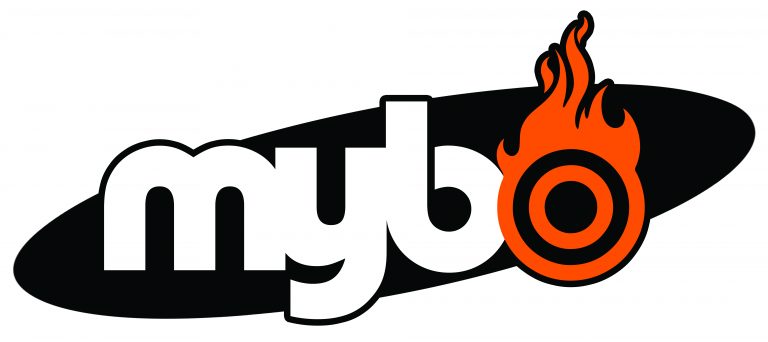 Mybo announced as National Tour sponsor