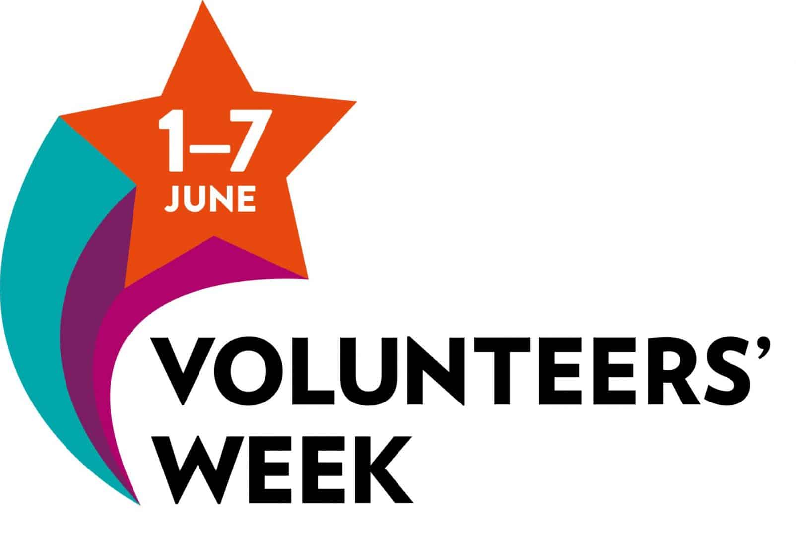 Volunteers Week: a big thank you to all archery volunteers!