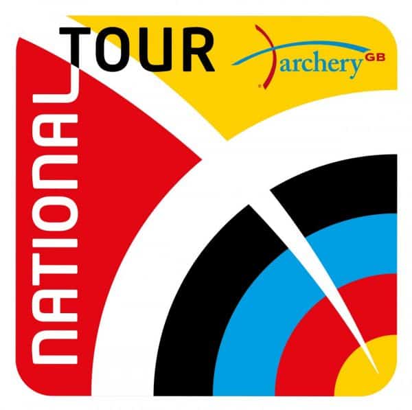 National Tour: stage 6 update