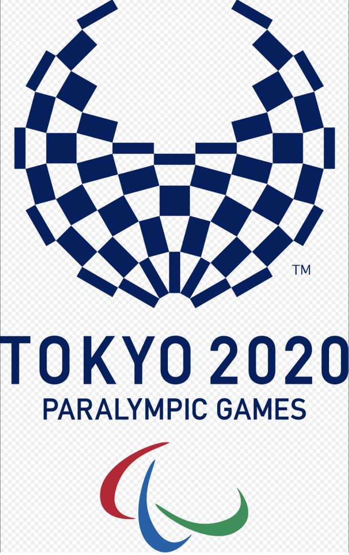 Paralympics 2020: archery to be screened live