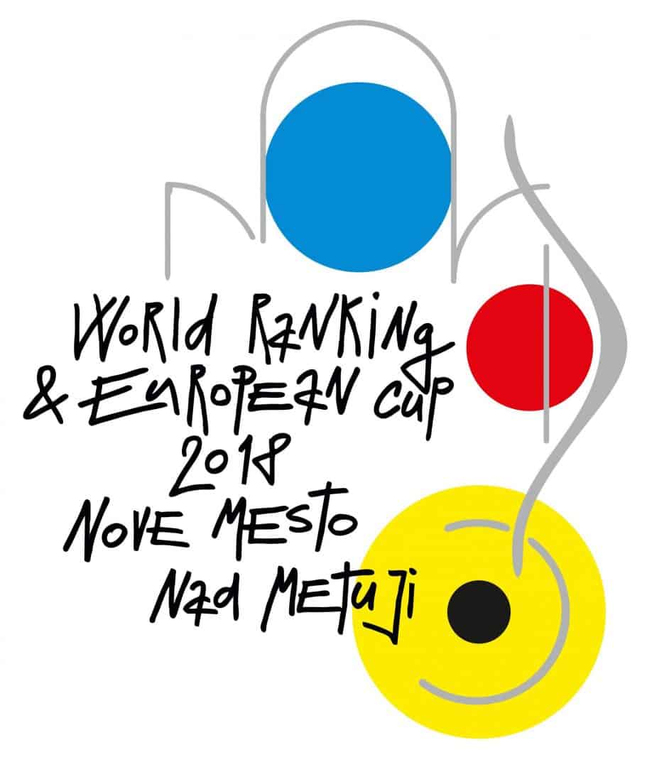 Archery GB Team Announcement