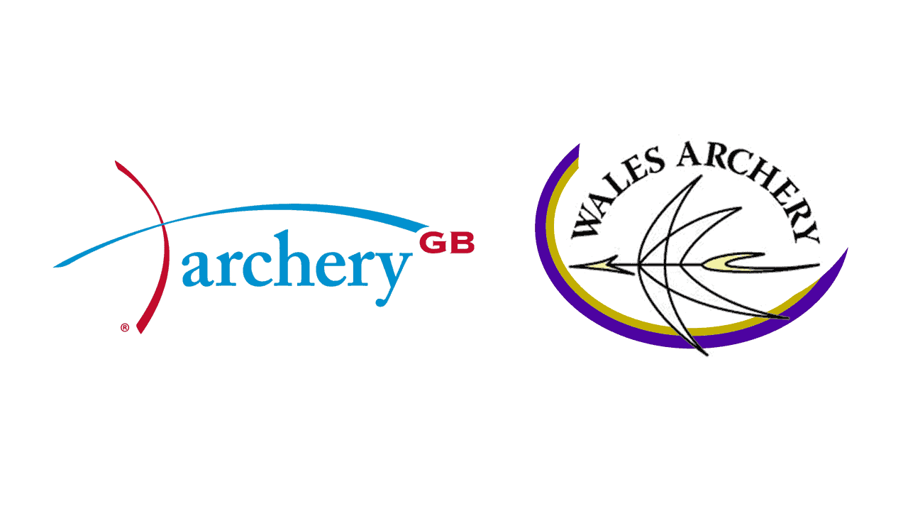 Archery GB and Wales Archery Launch New Partnership