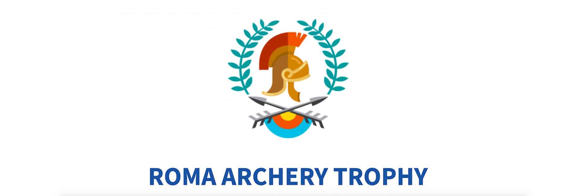 Roma: three Britons reach quarter finals