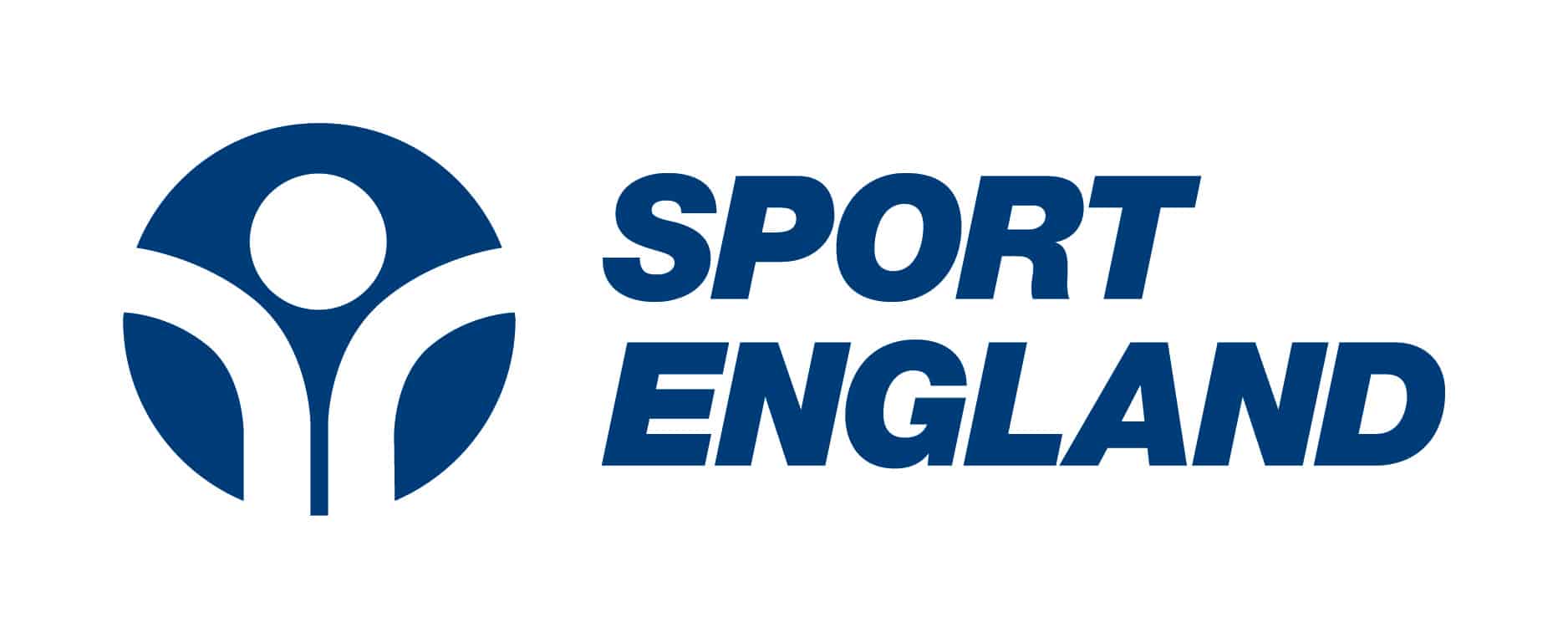 Sport England gives further £20m of National Lottery funding to tackle inequalities in sport