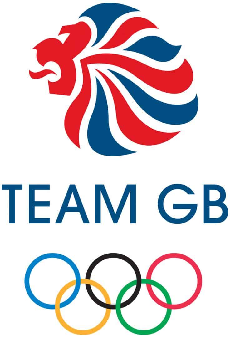 Get Set for Olympic Day with Team GB on 23 June