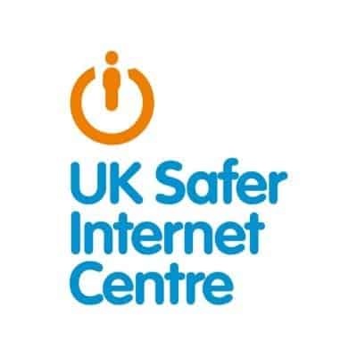 Safer Internet Day  9 February