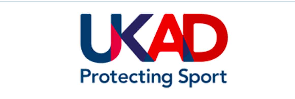 Archery GB backs Clean Sport Week