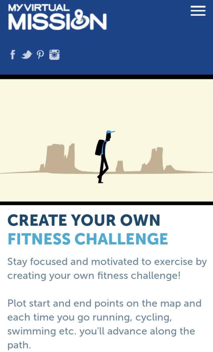 Free fitness apps designed to make exercise (even more) fun