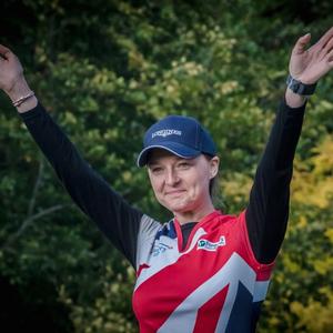 Amy Announces Retirement