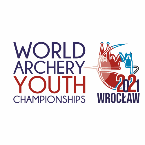 Team named for 2021 World Archery Youth Championships