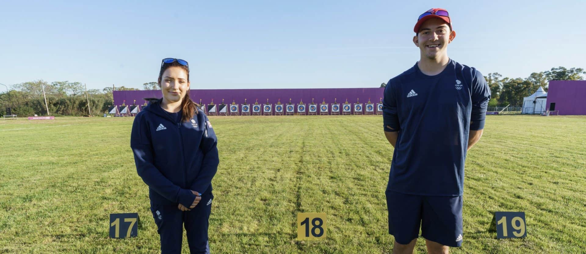 Youth Olympics: solid performance by Alyssia